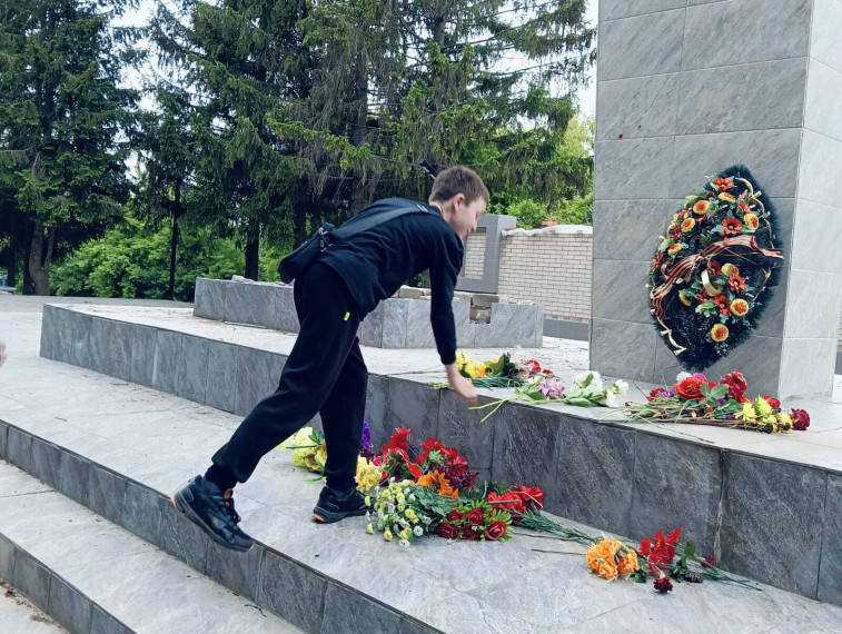 22 июня.